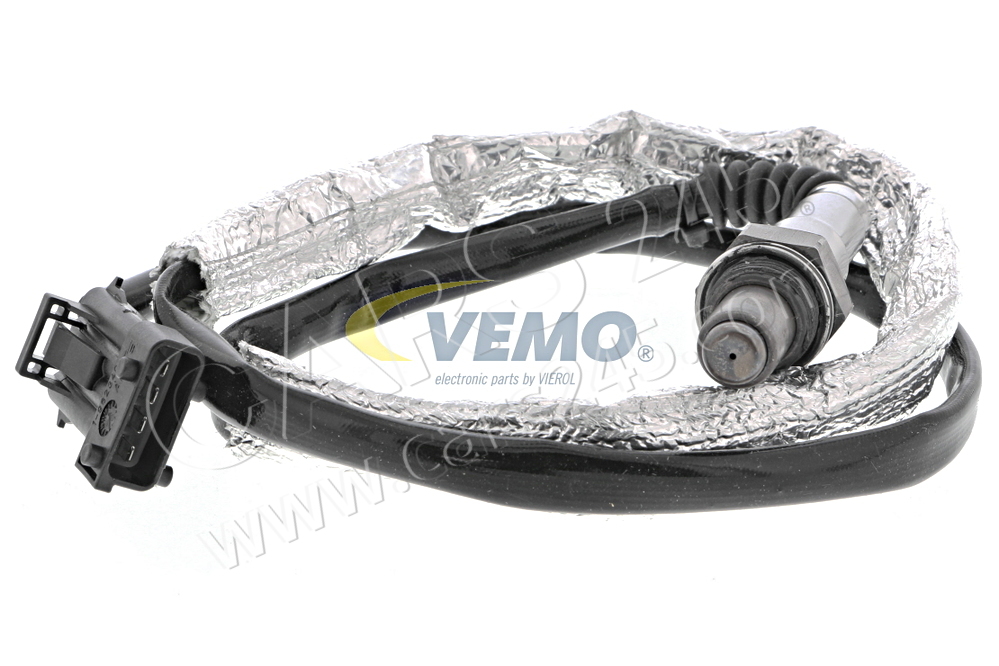 Lambdasonde VEMO V95-76-0025