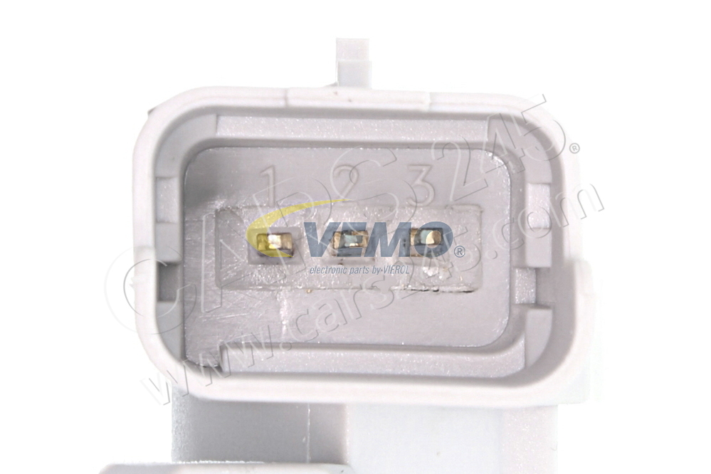 Sensor, Nockenwellenposition VEMO V25-72-1097 2