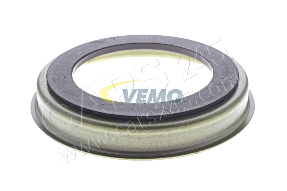 Sensorring, ABS VEMO V40-92-0780