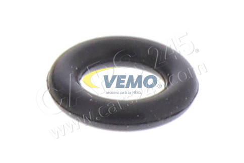 Sensor, Kühlmitteltemperatur VEMO V10-72-1567 3