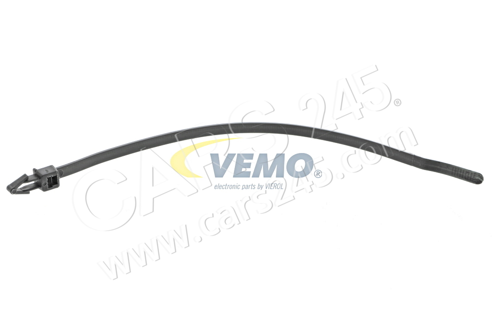 Lambdasonde VEMO V95-76-0014 3