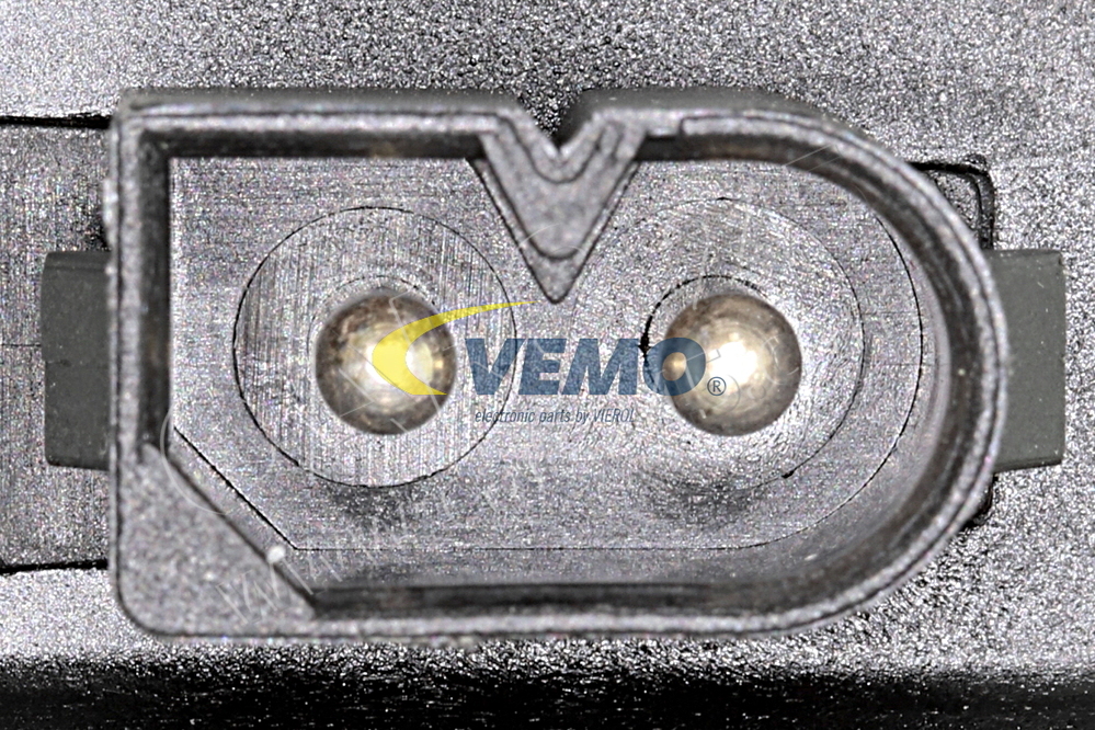 Ventil, Sekundärluftpumpsystem VEMO V10-77-1035 2