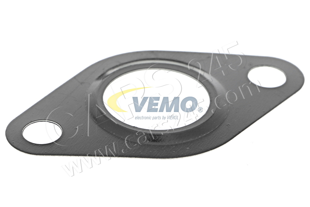 Ventil, Sekundärluftpumpsystem VEMO V10-77-1035 3