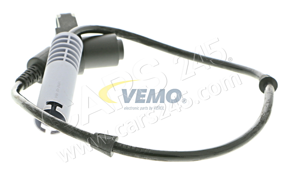Sensor, Raddrehzahl VEMO V20-72-0481-1