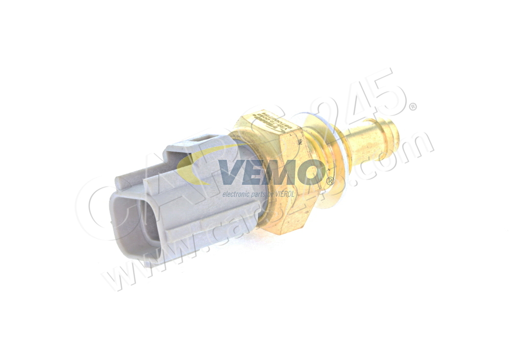 Sensor, Kühlmitteltemperatur VEMO V25-72-0046