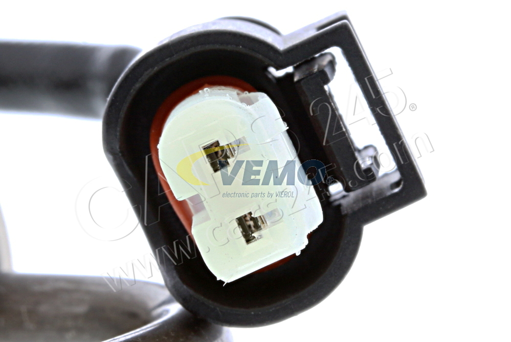 Sensor, Abgastemperatur VEMO V30-72-0195 2
