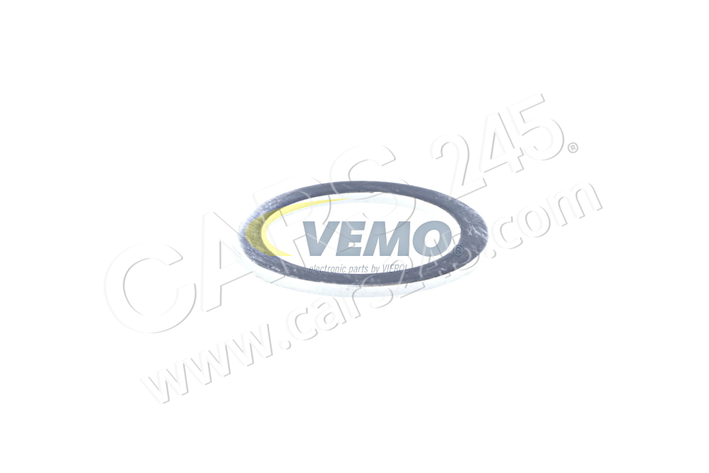Temperaturschalter, Kühlerlüfter VEMO V30-99-2255 3