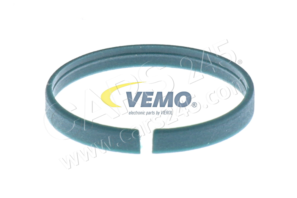 Temperaturschalter, Kühlerlüfter VEMO V30-99-2260 3