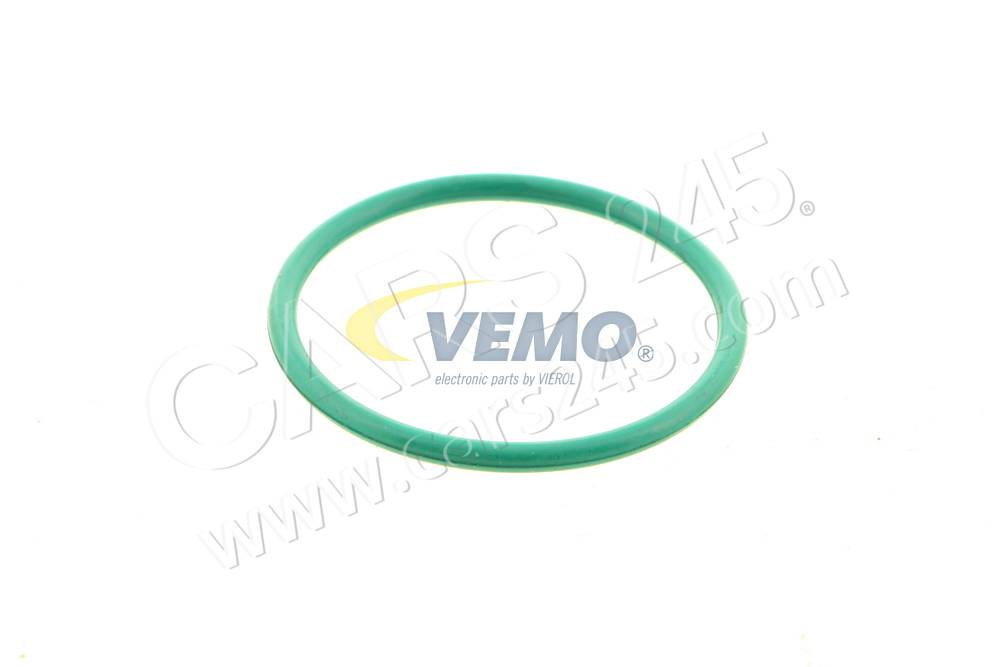 AGR-Ventil VEMO V40-63-0020 2