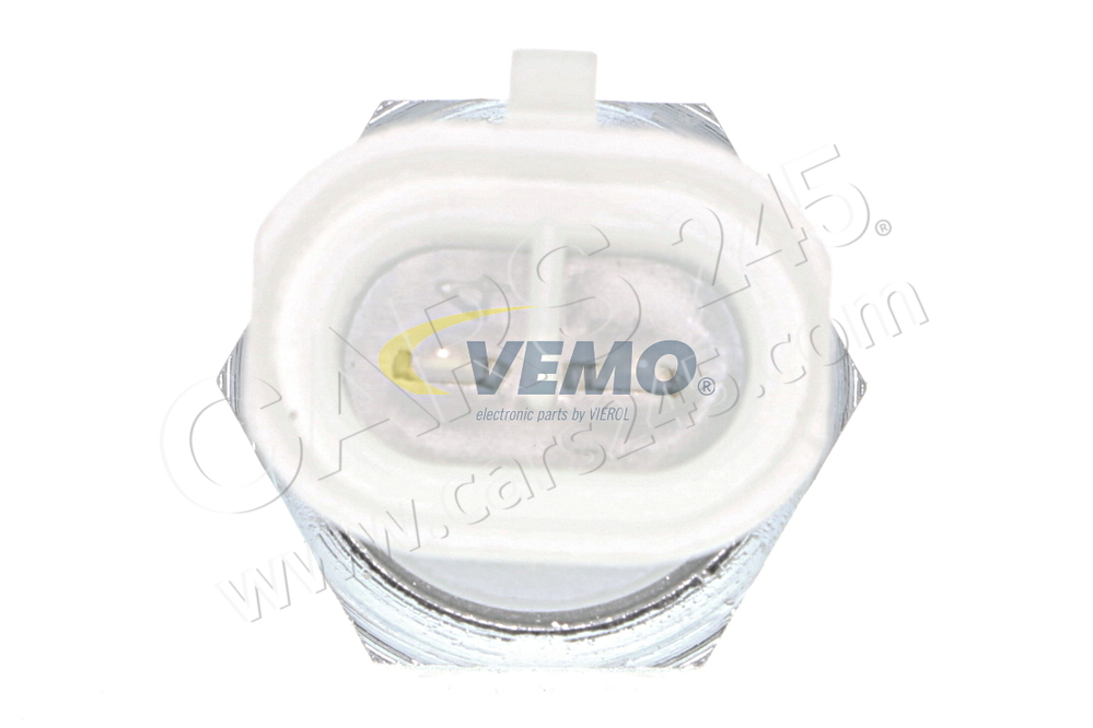 Schalter, Rückfahrleuchte VEMO V40-73-0003 2