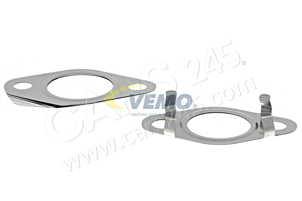 AGR-Ventil VEMO V52-63-0014 2