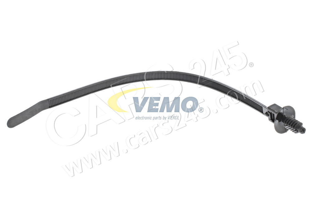 Lambdasonde VEMO V95-76-0006 3