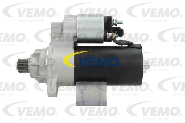 Starter VEMO V10-12-50001
