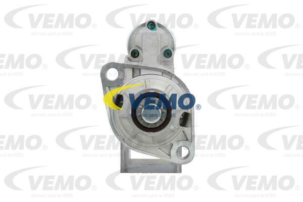 Starter VEMO V10-12-50001 4