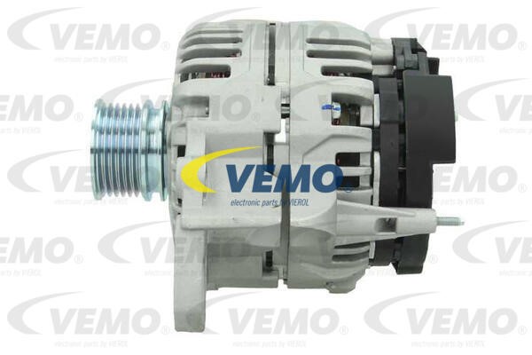 Generator VEMO V10-13-50071