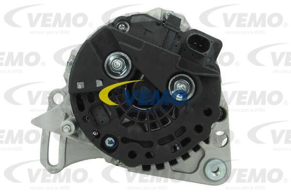Generator VEMO V10-13-50071 2