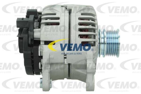Generator VEMO V10-13-50071 3