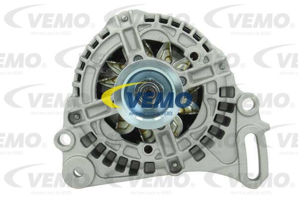 Generator VEMO V10-13-50071 4