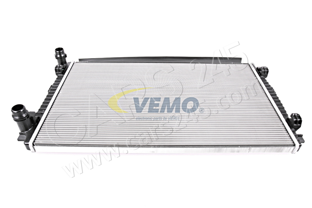 Kühler, Motorkühlung VEMO V15-60-6055