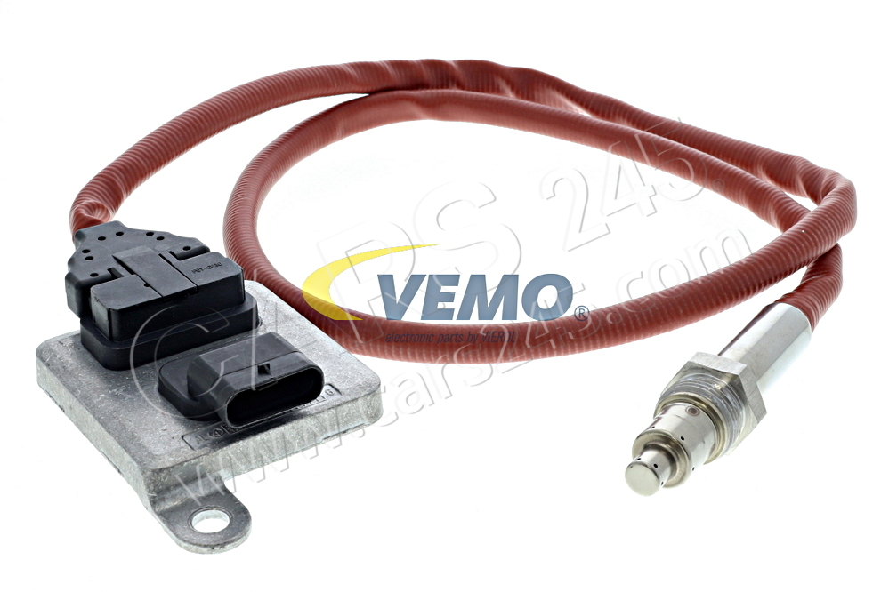 NOx-Sensor, Harnstoffeinspritzung VEMO V20-72-0146