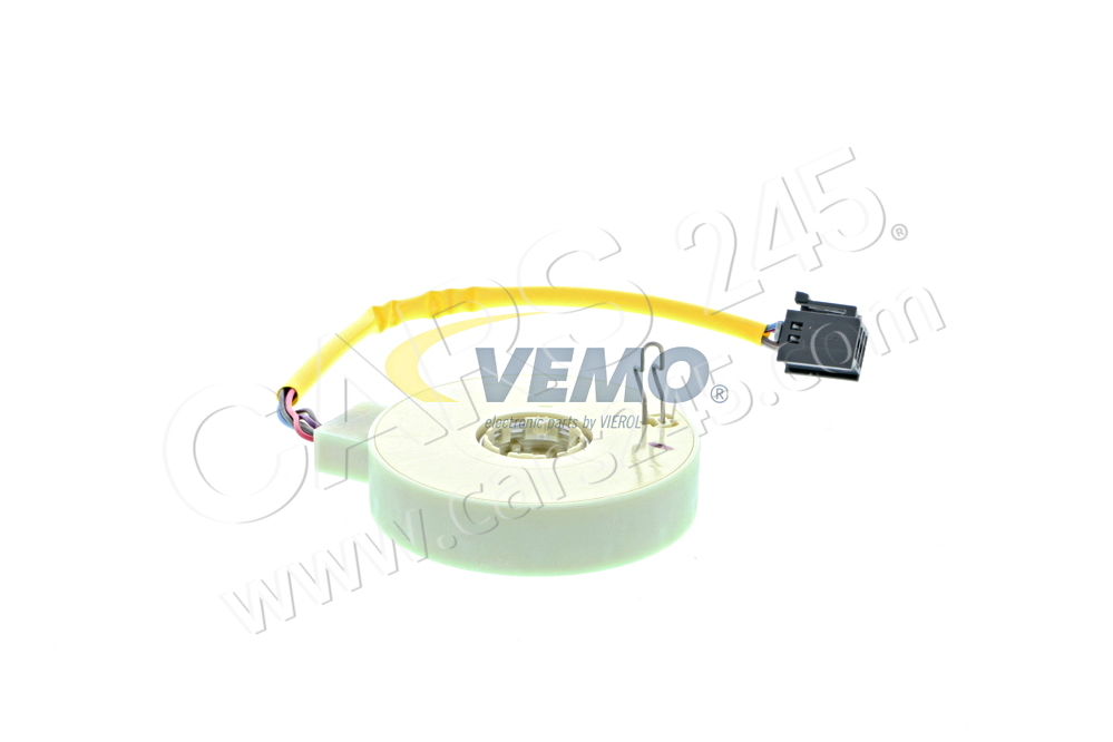 Lenkwinkelsensor VEMO V24-72-0125