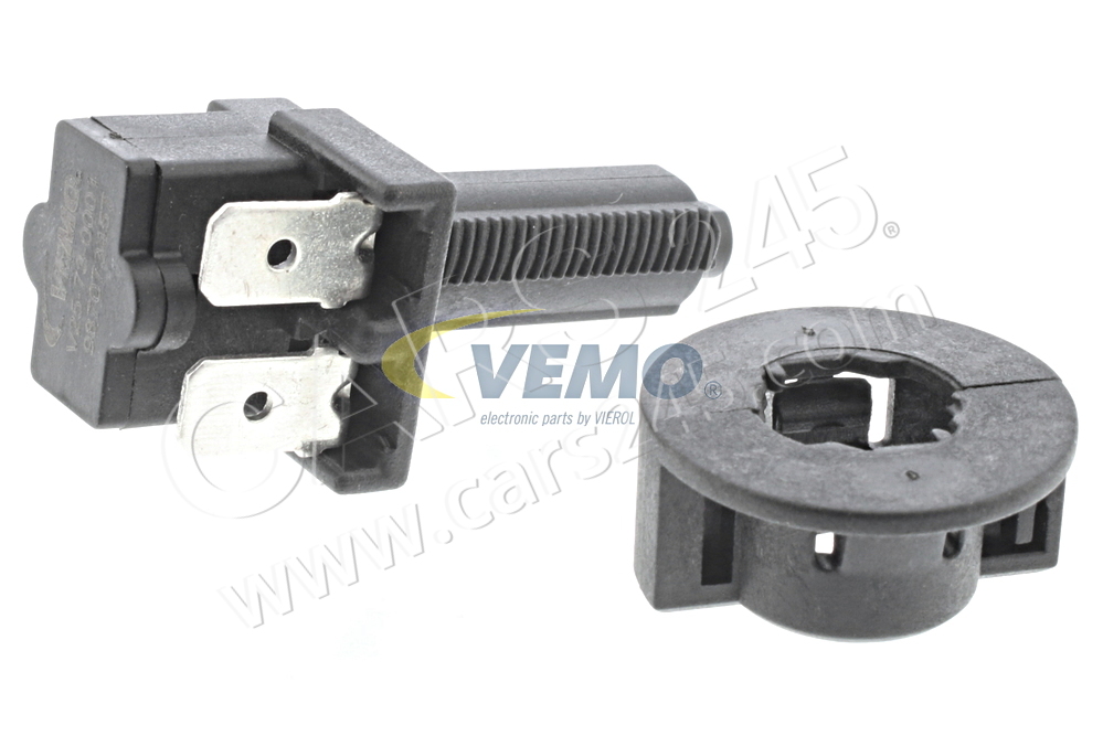 Bremslichtschalter VEMO V25-73-0001
