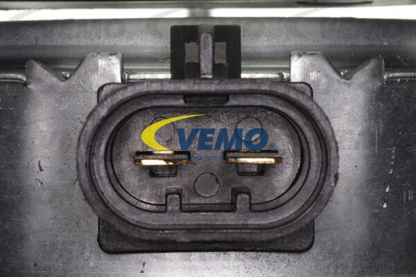 Lüfter, Motorkühlung VEMO V42-01-1136 3