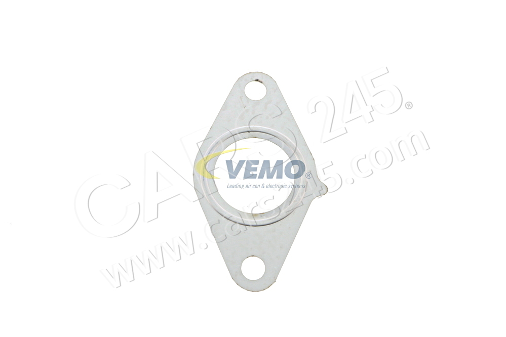 AGR-Ventil VEMO V42-63-0001 2