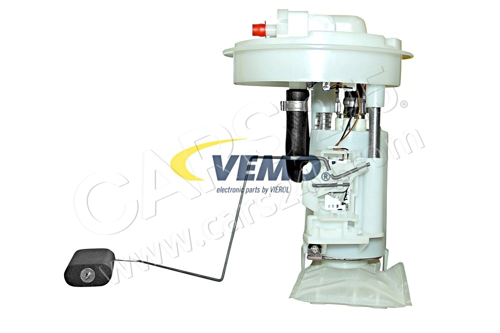 Kraftstoff-Fördereinheit VEMO V46-09-0002