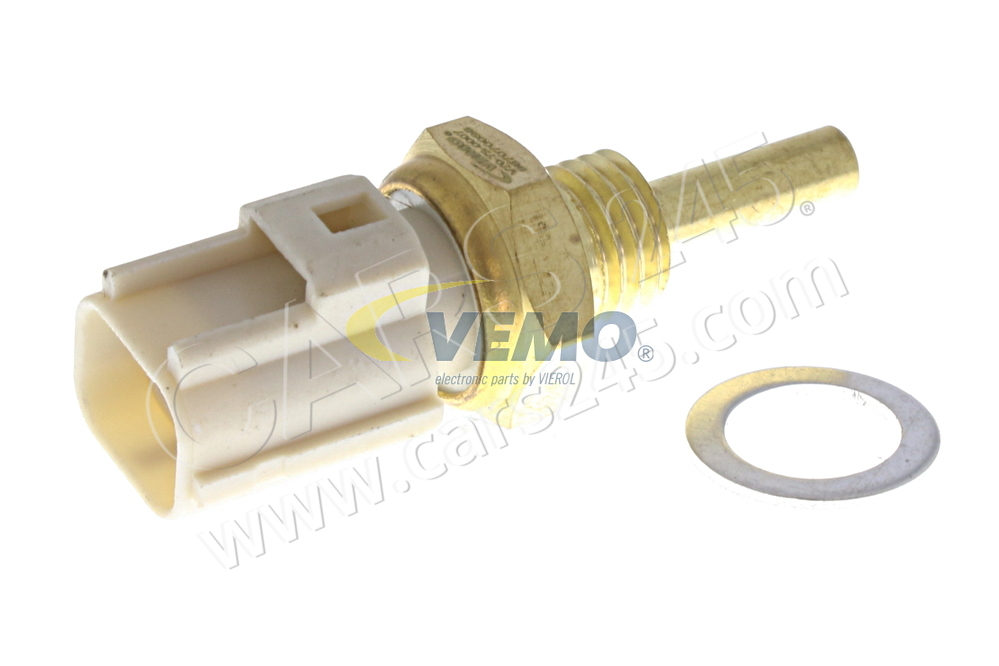 Sensor, Kühlmitteltemperatur VEMO V70-72-0007
