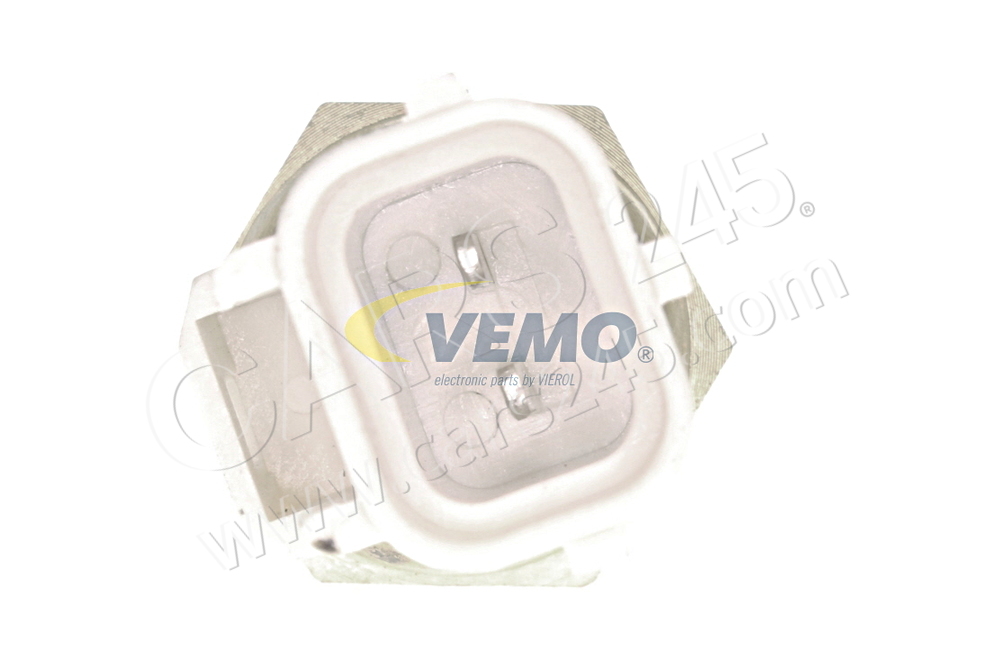 Sensor, Kühlmitteltemperatur VEMO V70-72-0007 2
