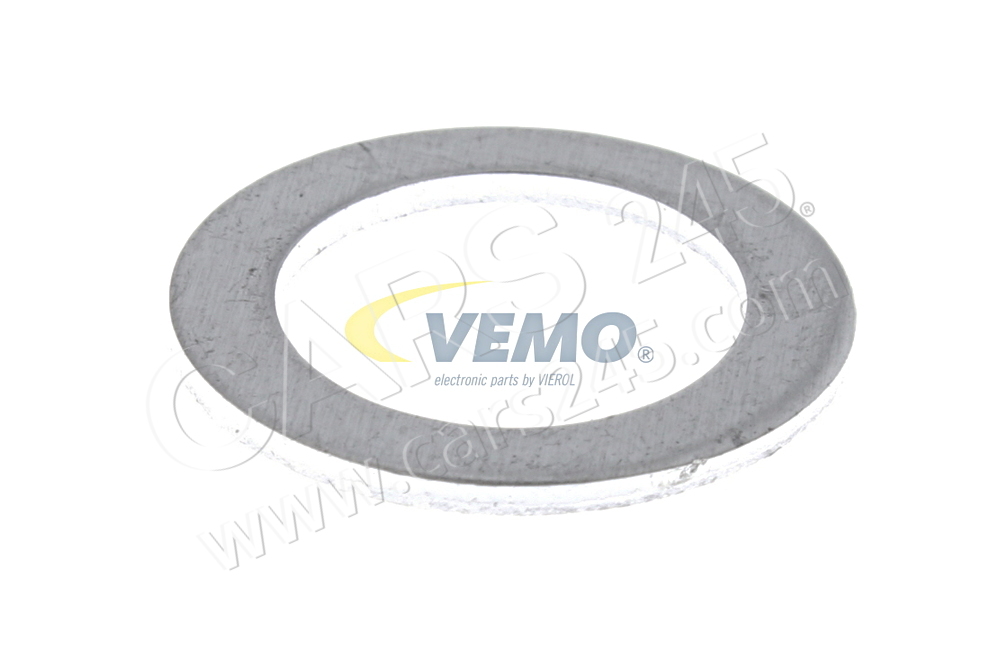 Sensor, Kühlmitteltemperatur VEMO V70-72-0007 3