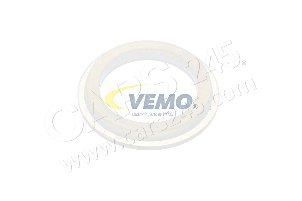 Dichtring VEMO V99-72-0012