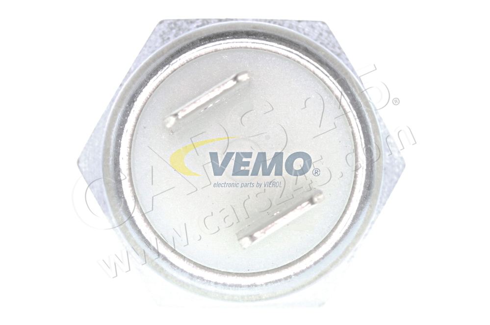 Bremslichtschalter VEMO V10-73-0103 2