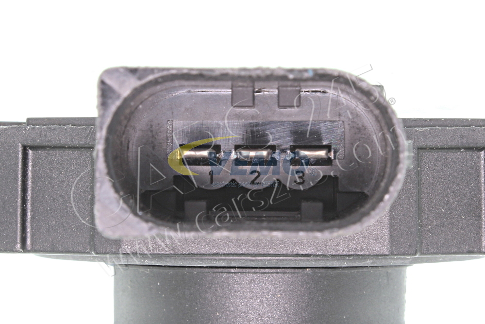 Sensor, Motorölstand VEMO V20-72-5194 2