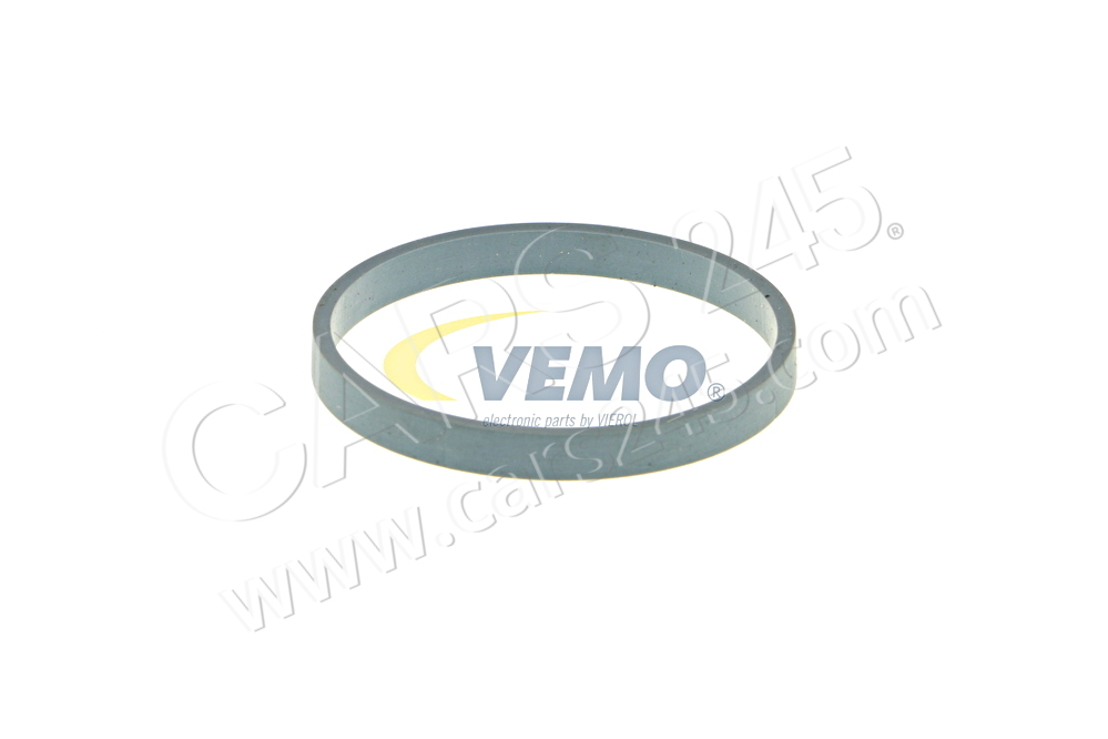 Thermostatgehäuse VEMO V22-99-0010 3