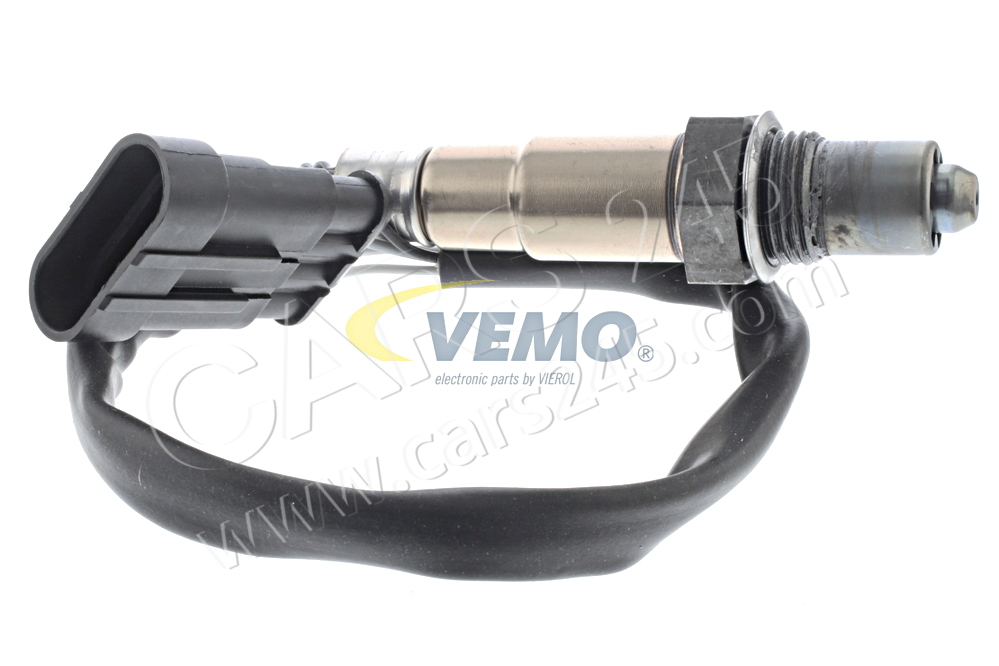 Lambdasonde VEMO V24-76-0001