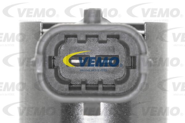 Hochdruckpumpe VEMO V25-25-0011 2