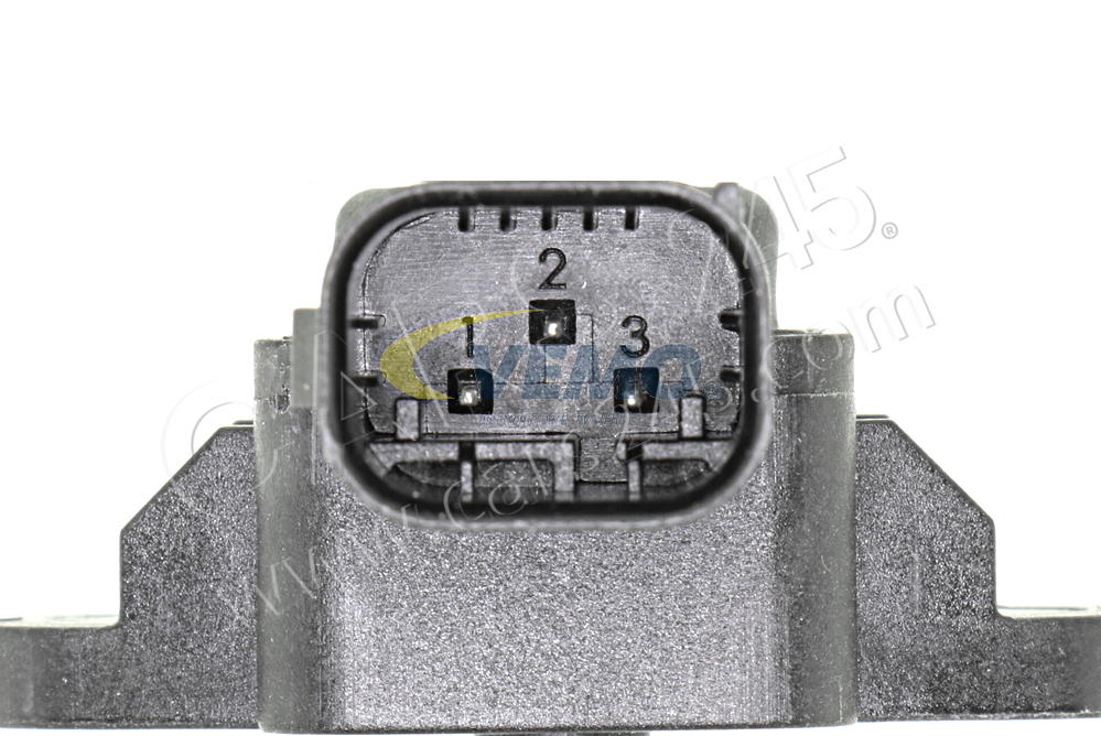 Sensor, Ladedruck VEMO V30-72-0181 2