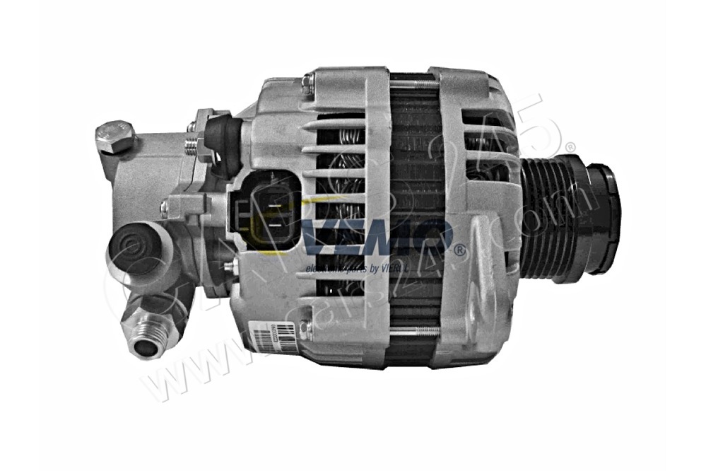 Generator VEMO V40-13-62041