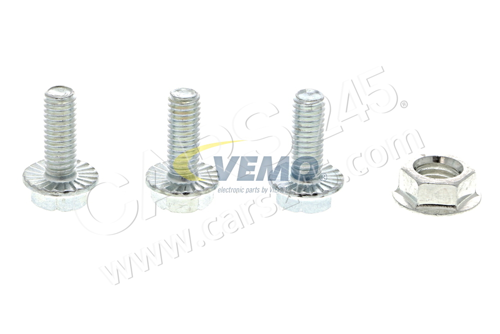 Wischermotor VEMO V10-07-0042 3