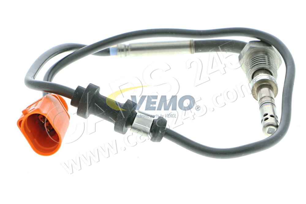 Sensor, Abgastemperatur VEMO V10-72-1377
