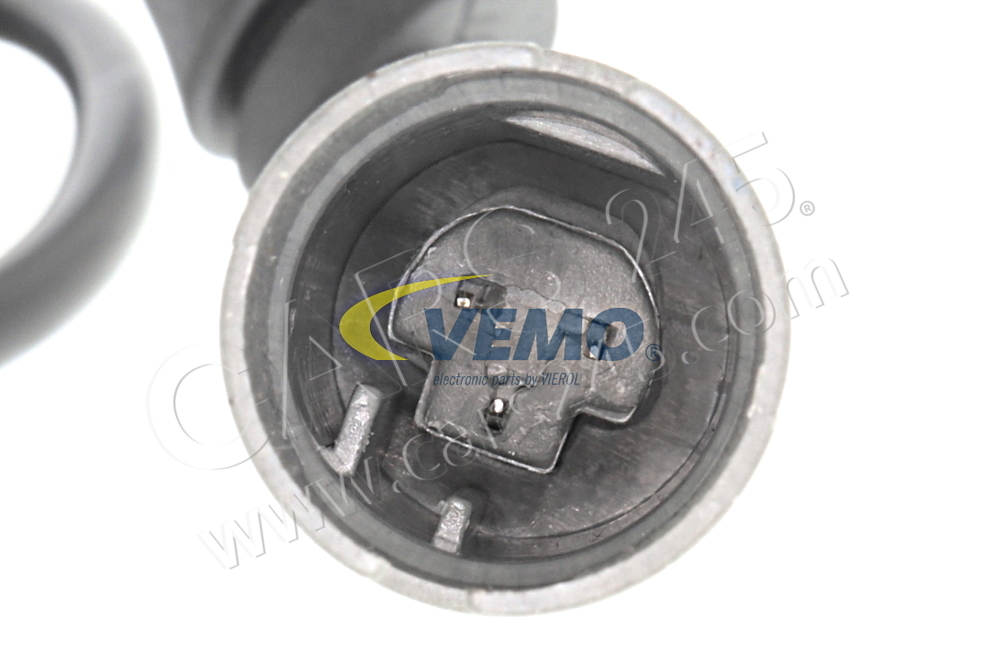 Radlagersatz VEMO V20-72-8805 2