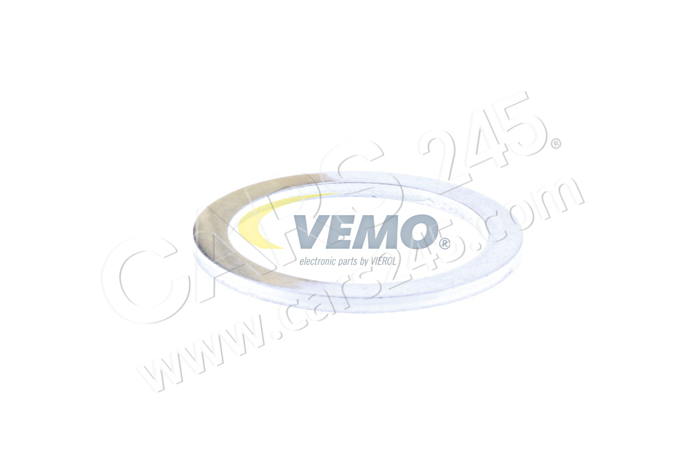 Temperaturschalter, Kühlerlüfter VEMO V24-99-1258 3