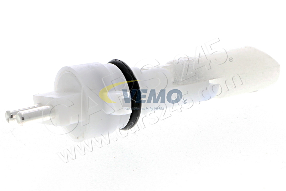 Sensor, Kühlmittelstand VEMO V30-72-0632
