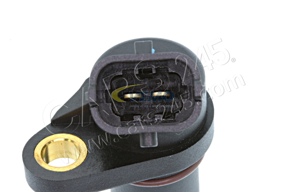 Sensor, Drehzahl VEMO V40-72-0359 2