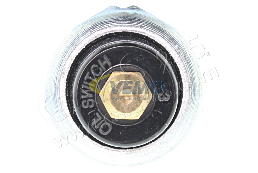 Öldruckschalter VEMO V70-73-0005 2