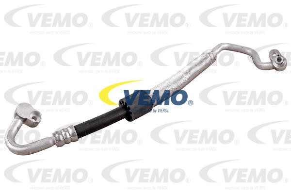 Niederdruckleitung, Klimaanlage VEMO V15-20-0087