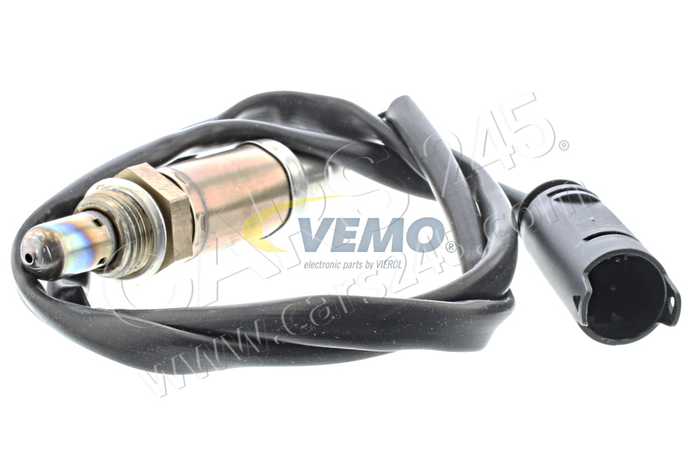 Lambdasonde VEMO V20-76-0010