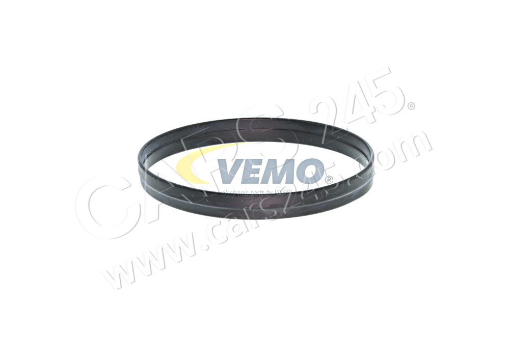 Thermostatgehäuse VEMO V20-99-1257 3